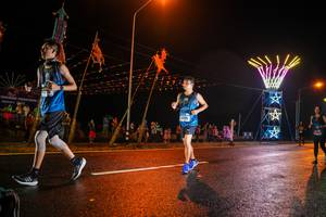 BIB: 
                            <button type="button" onclick="openModal(17852843)" class="btn btn-primary btn-sm float-right btn-popup" data-toggle="modal" data-target=".modal-high-quality">
                        <i class="fas fa-shopping-cart"></i> Add to Cart
                    </button>
                                            <button type="button" onclick="isThisMe(17852843, true)" class="btn btn-success btn-sm float-right btn-popup btn-isme hidden" data-toggle="tooltip" data-placement="bottom" title="นี่คือรูปของคุณใช่ไหม คลิกที่นี่เพื่อเอาเข้าอัลบั้ม">
                        <i class="fas fa-plus"></i> Add to album
                    </button>
                    <button type="button" onclick="isThisMe(17852843, false)" class="btn btn-warning btn-sm float-right btn-popup btn-isnotme hidden">
                        <i class="fas fa-ban"></i> Remove from album
                    </button>