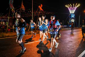 BIB: 
                            <button type="button" onclick="openModal(17854671)" class="btn btn-primary btn-sm float-right btn-popup" data-toggle="modal" data-target=".modal-high-quality">
                        <i class="fas fa-shopping-cart"></i> Add to Cart
                    </button>
                                            <button type="button" onclick="isThisMe(17854671, true)" class="btn btn-success btn-sm float-right btn-popup btn-isme hidden" data-toggle="tooltip" data-placement="bottom" title="นี่คือรูปของคุณใช่ไหม คลิกที่นี่เพื่อเอาเข้าอัลบั้ม">
                        <i class="fas fa-plus"></i> Add to album
                    </button>
                    <button type="button" onclick="isThisMe(17854671, false)" class="btn btn-warning btn-sm float-right btn-popup btn-isnotme hidden">
                        <i class="fas fa-ban"></i> Remove from album
                    </button>