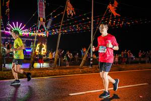 BIB: 43354
                            <button type="button" onclick="openModal(17855986)" class="btn btn-primary btn-sm float-right btn-popup" data-toggle="modal" data-target=".modal-high-quality">
                        <i class="fas fa-shopping-cart"></i> Add to Cart
                    </button>
                                            <button type="button" onclick="isThisMe(17855986, true)" class="btn btn-success btn-sm float-right btn-popup btn-isme hidden" data-toggle="tooltip" data-placement="bottom" title="นี่คือรูปของคุณใช่ไหม คลิกที่นี่เพื่อเอาเข้าอัลบั้ม">
                        <i class="fas fa-plus"></i> Add to album
                    </button>
                    <button type="button" onclick="isThisMe(17855986, false)" class="btn btn-warning btn-sm float-right btn-popup btn-isnotme hidden">
                        <i class="fas fa-ban"></i> Remove from album
                    </button>