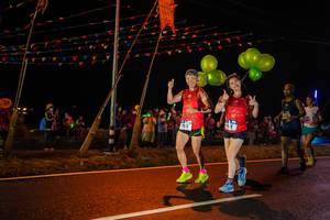 BIB: 
                            <button type="button" onclick="openModal(17857827)" class="btn btn-primary btn-sm float-right btn-popup" data-toggle="modal" data-target=".modal-high-quality">
                        <i class="fas fa-shopping-cart"></i> Add to Cart
                    </button>
                                            <button type="button" onclick="isThisMe(17857827, true)" class="btn btn-success btn-sm float-right btn-popup btn-isme hidden" data-toggle="tooltip" data-placement="bottom" title="นี่คือรูปของคุณใช่ไหม คลิกที่นี่เพื่อเอาเข้าอัลบั้ม">
                        <i class="fas fa-plus"></i> Add to album
                    </button>
                    <button type="button" onclick="isThisMe(17857827, false)" class="btn btn-warning btn-sm float-right btn-popup btn-isnotme hidden">
                        <i class="fas fa-ban"></i> Remove from album
                    </button>