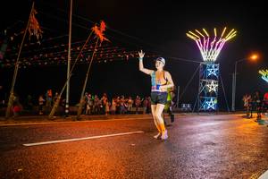 BIB: 
                            <button type="button" onclick="openModal(17852977)" class="btn btn-primary btn-sm float-right btn-popup" data-toggle="modal" data-target=".modal-high-quality">
                        <i class="fas fa-shopping-cart"></i> Add to Cart
                    </button>
                                            <button type="button" onclick="isThisMe(17852977, true)" class="btn btn-success btn-sm float-right btn-popup btn-isme hidden" data-toggle="tooltip" data-placement="bottom" title="นี่คือรูปของคุณใช่ไหม คลิกที่นี่เพื่อเอาเข้าอัลบั้ม">
                        <i class="fas fa-plus"></i> Add to album
                    </button>
                    <button type="button" onclick="isThisMe(17852977, false)" class="btn btn-warning btn-sm float-right btn-popup btn-isnotme hidden">
                        <i class="fas fa-ban"></i> Remove from album
                    </button>