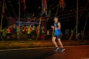 BIB: 2022
                            <button type="button" onclick="openModal(17855728)" class="btn btn-primary btn-sm float-right btn-popup" data-toggle="modal" data-target=".modal-high-quality">
                        <i class="fas fa-shopping-cart"></i> Add to Cart
                    </button>
                                            <button type="button" onclick="isThisMe(17855728, true)" class="btn btn-success btn-sm float-right btn-popup btn-isme hidden" data-toggle="tooltip" data-placement="bottom" title="นี่คือรูปของคุณใช่ไหม คลิกที่นี่เพื่อเอาเข้าอัลบั้ม">
                        <i class="fas fa-plus"></i> Add to album
                    </button>
                    <button type="button" onclick="isThisMe(17855728, false)" class="btn btn-warning btn-sm float-right btn-popup btn-isnotme hidden">
                        <i class="fas fa-ban"></i> Remove from album
                    </button>