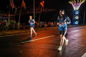 BIB: 2022
                            <button type="button" onclick="openModal(17852673)" class="btn btn-primary btn-sm float-right btn-popup" data-toggle="modal" data-target=".modal-high-quality">
                        <i class="fas fa-shopping-cart"></i> Add to Cart
                    </button>
                                            <button type="button" onclick="isThisMe(17852673, true)" class="btn btn-success btn-sm float-right btn-popup btn-isme hidden" data-toggle="tooltip" data-placement="bottom" title="นี่คือรูปของคุณใช่ไหม คลิกที่นี่เพื่อเอาเข้าอัลบั้ม">
                        <i class="fas fa-plus"></i> Add to album
                    </button>
                    <button type="button" onclick="isThisMe(17852673, false)" class="btn btn-warning btn-sm float-right btn-popup btn-isnotme hidden">
                        <i class="fas fa-ban"></i> Remove from album
                    </button>