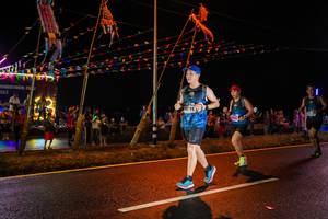 BIB: 202, 799
                            <button type="button" onclick="openModal(17856532)" class="btn btn-primary btn-sm float-right btn-popup" data-toggle="modal" data-target=".modal-high-quality">
                        <i class="fas fa-shopping-cart"></i> Add to Cart
                    </button>
                                            <button type="button" onclick="isThisMe(17856532, true)" class="btn btn-success btn-sm float-right btn-popup btn-isme hidden" data-toggle="tooltip" data-placement="bottom" title="นี่คือรูปของคุณใช่ไหม คลิกที่นี่เพื่อเอาเข้าอัลบั้ม">
                        <i class="fas fa-plus"></i> Add to album
                    </button>
                    <button type="button" onclick="isThisMe(17856532, false)" class="btn btn-warning btn-sm float-right btn-popup btn-isnotme hidden">
                        <i class="fas fa-ban"></i> Remove from album
                    </button>