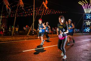 BIB: 
                            <button type="button" onclick="openModal(17854554)" class="btn btn-primary btn-sm float-right btn-popup" data-toggle="modal" data-target=".modal-high-quality">
                        <i class="fas fa-shopping-cart"></i> Add to Cart
                    </button>
                                            <button type="button" onclick="isThisMe(17854554, true)" class="btn btn-success btn-sm float-right btn-popup btn-isme hidden" data-toggle="tooltip" data-placement="bottom" title="นี่คือรูปของคุณใช่ไหม คลิกที่นี่เพื่อเอาเข้าอัลบั้ม">
                        <i class="fas fa-plus"></i> Add to album
                    </button>
                    <button type="button" onclick="isThisMe(17854554, false)" class="btn btn-warning btn-sm float-right btn-popup btn-isnotme hidden">
                        <i class="fas fa-ban"></i> Remove from album
                    </button>