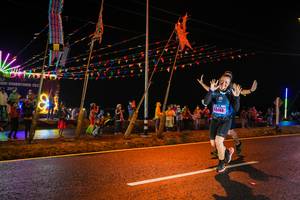 BIB: 202, 14468
                            <button type="button" onclick="openModal(17857703)" class="btn btn-primary btn-sm float-right btn-popup" data-toggle="modal" data-target=".modal-high-quality">
                        <i class="fas fa-shopping-cart"></i> Add to Cart
                    </button>
                                            <button type="button" onclick="isThisMe(17857703, true)" class="btn btn-success btn-sm float-right btn-popup btn-isme hidden" data-toggle="tooltip" data-placement="bottom" title="นี่คือรูปของคุณใช่ไหม คลิกที่นี่เพื่อเอาเข้าอัลบั้ม">
                        <i class="fas fa-plus"></i> Add to album
                    </button>
                    <button type="button" onclick="isThisMe(17857703, false)" class="btn btn-warning btn-sm float-right btn-popup btn-isnotme hidden">
                        <i class="fas fa-ban"></i> Remove from album
                    </button>