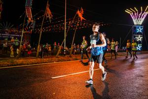 BIB: 
                            <button type="button" onclick="openModal(17853916)" class="btn btn-primary btn-sm float-right btn-popup" data-toggle="modal" data-target=".modal-high-quality">
                        <i class="fas fa-shopping-cart"></i> Add to Cart
                    </button>
                                            <button type="button" onclick="isThisMe(17853916, true)" class="btn btn-success btn-sm float-right btn-popup btn-isme hidden" data-toggle="tooltip" data-placement="bottom" title="นี่คือรูปของคุณใช่ไหม คลิกที่นี่เพื่อเอาเข้าอัลบั้ม">
                        <i class="fas fa-plus"></i> Add to album
                    </button>
                    <button type="button" onclick="isThisMe(17853916, false)" class="btn btn-warning btn-sm float-right btn-popup btn-isnotme hidden">
                        <i class="fas fa-ban"></i> Remove from album
                    </button>