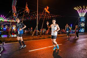 BIB: 
                            <button type="button" onclick="openModal(17856352)" class="btn btn-primary btn-sm float-right btn-popup" data-toggle="modal" data-target=".modal-high-quality">
                        <i class="fas fa-shopping-cart"></i> Add to Cart
                    </button>
                                            <button type="button" onclick="isThisMe(17856352, true)" class="btn btn-success btn-sm float-right btn-popup btn-isme hidden" data-toggle="tooltip" data-placement="bottom" title="นี่คือรูปของคุณใช่ไหม คลิกที่นี่เพื่อเอาเข้าอัลบั้ม">
                        <i class="fas fa-plus"></i> Add to album
                    </button>
                    <button type="button" onclick="isThisMe(17856352, false)" class="btn btn-warning btn-sm float-right btn-popup btn-isnotme hidden">
                        <i class="fas fa-ban"></i> Remove from album
                    </button>