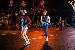 BIB: 2022
                            <button type="button" onclick="openModal(17854974)" class="btn btn-primary btn-sm float-right btn-popup" data-toggle="modal" data-target=".modal-high-quality">
                        <i class="fas fa-shopping-cart"></i> Add to Cart
                    </button>
                                            <button type="button" onclick="isThisMe(17854974, true)" class="btn btn-success btn-sm float-right btn-popup btn-isme hidden" data-toggle="tooltip" data-placement="bottom" title="นี่คือรูปของคุณใช่ไหม คลิกที่นี่เพื่อเอาเข้าอัลบั้ม">
                        <i class="fas fa-plus"></i> Add to album
                    </button>
                    <button type="button" onclick="isThisMe(17854974, false)" class="btn btn-warning btn-sm float-right btn-popup btn-isnotme hidden">
                        <i class="fas fa-ban"></i> Remove from album
                    </button>