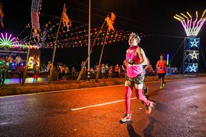 BIB: 2022
                            <button type="button" onclick="openModal(17856623)" class="btn btn-primary btn-sm float-right btn-popup" data-toggle="modal" data-target=".modal-high-quality">
                        <i class="fas fa-shopping-cart"></i> Add to Cart
                    </button>
                                            <button type="button" onclick="isThisMe(17856623, true)" class="btn btn-success btn-sm float-right btn-popup btn-isme hidden" data-toggle="tooltip" data-placement="bottom" title="นี่คือรูปของคุณใช่ไหม คลิกที่นี่เพื่อเอาเข้าอัลบั้ม">
                        <i class="fas fa-plus"></i> Add to album
                    </button>
                    <button type="button" onclick="isThisMe(17856623, false)" class="btn btn-warning btn-sm float-right btn-popup btn-isnotme hidden">
                        <i class="fas fa-ban"></i> Remove from album
                    </button>