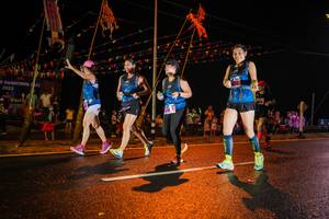 BIB: 2022
                            <button type="button" onclick="openModal(17853363)" class="btn btn-primary btn-sm float-right btn-popup" data-toggle="modal" data-target=".modal-high-quality">
                        <i class="fas fa-shopping-cart"></i> Add to Cart
                    </button>
                                            <button type="button" onclick="isThisMe(17853363, true)" class="btn btn-success btn-sm float-right btn-popup btn-isme hidden" data-toggle="tooltip" data-placement="bottom" title="นี่คือรูปของคุณใช่ไหม คลิกที่นี่เพื่อเอาเข้าอัลบั้ม">
                        <i class="fas fa-plus"></i> Add to album
                    </button>
                    <button type="button" onclick="isThisMe(17853363, false)" class="btn btn-warning btn-sm float-right btn-popup btn-isnotme hidden">
                        <i class="fas fa-ban"></i> Remove from album
                    </button>