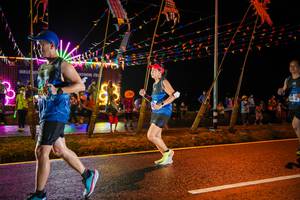 BIB: 
                            <button type="button" onclick="openModal(17856551)" class="btn btn-primary btn-sm float-right btn-popup" data-toggle="modal" data-target=".modal-high-quality">
                        <i class="fas fa-shopping-cart"></i> Add to Cart
                    </button>
                                            <button type="button" onclick="isThisMe(17856551, true)" class="btn btn-success btn-sm float-right btn-popup btn-isme hidden" data-toggle="tooltip" data-placement="bottom" title="นี่คือรูปของคุณใช่ไหม คลิกที่นี่เพื่อเอาเข้าอัลบั้ม">
                        <i class="fas fa-plus"></i> Add to album
                    </button>
                    <button type="button" onclick="isThisMe(17856551, false)" class="btn btn-warning btn-sm float-right btn-popup btn-isnotme hidden">
                        <i class="fas fa-ban"></i> Remove from album
                    </button>