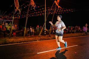 BIB: 2022
                            <button type="button" onclick="openModal(17854478)" class="btn btn-primary btn-sm float-right btn-popup" data-toggle="modal" data-target=".modal-high-quality">
                        <i class="fas fa-shopping-cart"></i> Add to Cart
                    </button>
                                            <button type="button" onclick="isThisMe(17854478, true)" class="btn btn-success btn-sm float-right btn-popup btn-isme hidden" data-toggle="tooltip" data-placement="bottom" title="นี่คือรูปของคุณใช่ไหม คลิกที่นี่เพื่อเอาเข้าอัลบั้ม">
                        <i class="fas fa-plus"></i> Add to album
                    </button>
                    <button type="button" onclick="isThisMe(17854478, false)" class="btn btn-warning btn-sm float-right btn-popup btn-isnotme hidden">
                        <i class="fas fa-ban"></i> Remove from album
                    </button>