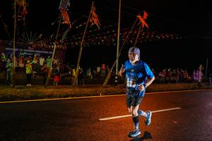 BIB: 
                            <button type="button" onclick="openModal(17855050)" class="btn btn-primary btn-sm float-right btn-popup" data-toggle="modal" data-target=".modal-high-quality">
                        <i class="fas fa-shopping-cart"></i> Add to Cart
                    </button>
                                            <button type="button" onclick="isThisMe(17855050, true)" class="btn btn-success btn-sm float-right btn-popup btn-isme hidden" data-toggle="tooltip" data-placement="bottom" title="นี่คือรูปของคุณใช่ไหม คลิกที่นี่เพื่อเอาเข้าอัลบั้ม">
                        <i class="fas fa-plus"></i> Add to album
                    </button>
                    <button type="button" onclick="isThisMe(17855050, false)" class="btn btn-warning btn-sm float-right btn-popup btn-isnotme hidden">
                        <i class="fas fa-ban"></i> Remove from album
                    </button>