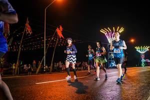 BIB: 41470
                            <button type="button" onclick="openModal(17855275)" class="btn btn-primary btn-sm float-right btn-popup" data-toggle="modal" data-target=".modal-high-quality">
                        <i class="fas fa-shopping-cart"></i> Add to Cart
                    </button>
                                            <button type="button" onclick="isThisMe(17855275, true)" class="btn btn-success btn-sm float-right btn-popup btn-isme hidden" data-toggle="tooltip" data-placement="bottom" title="นี่คือรูปของคุณใช่ไหม คลิกที่นี่เพื่อเอาเข้าอัลบั้ม">
                        <i class="fas fa-plus"></i> Add to album
                    </button>
                    <button type="button" onclick="isThisMe(17855275, false)" class="btn btn-warning btn-sm float-right btn-popup btn-isnotme hidden">
                        <i class="fas fa-ban"></i> Remove from album
                    </button>