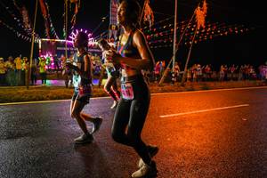 BIB: 
                            <button type="button" onclick="openModal(17857027)" class="btn btn-primary btn-sm float-right btn-popup" data-toggle="modal" data-target=".modal-high-quality">
                        <i class="fas fa-shopping-cart"></i> Add to Cart
                    </button>
                                            <button type="button" onclick="isThisMe(17857027, true)" class="btn btn-success btn-sm float-right btn-popup btn-isme hidden" data-toggle="tooltip" data-placement="bottom" title="นี่คือรูปของคุณใช่ไหม คลิกที่นี่เพื่อเอาเข้าอัลบั้ม">
                        <i class="fas fa-plus"></i> Add to album
                    </button>
                    <button type="button" onclick="isThisMe(17857027, false)" class="btn btn-warning btn-sm float-right btn-popup btn-isnotme hidden">
                        <i class="fas fa-ban"></i> Remove from album
                    </button>