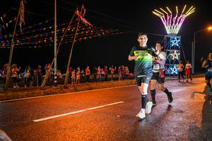 BIB: 
                            <button type="button" onclick="openModal(17856839)" class="btn btn-primary btn-sm float-right btn-popup" data-toggle="modal" data-target=".modal-high-quality">
                        <i class="fas fa-shopping-cart"></i> Add to Cart
                    </button>
                                            <button type="button" onclick="isThisMe(17856839, true)" class="btn btn-success btn-sm float-right btn-popup btn-isme hidden" data-toggle="tooltip" data-placement="bottom" title="นี่คือรูปของคุณใช่ไหม คลิกที่นี่เพื่อเอาเข้าอัลบั้ม">
                        <i class="fas fa-plus"></i> Add to album
                    </button>
                    <button type="button" onclick="isThisMe(17856839, false)" class="btn btn-warning btn-sm float-right btn-popup btn-isnotme hidden">
                        <i class="fas fa-ban"></i> Remove from album
                    </button>