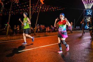 BIB: 4197
                            <button type="button" onclick="openModal(17854429)" class="btn btn-primary btn-sm float-right btn-popup" data-toggle="modal" data-target=".modal-high-quality">
                        <i class="fas fa-shopping-cart"></i> Add to Cart
                    </button>
                                            <button type="button" onclick="isThisMe(17854429, true)" class="btn btn-success btn-sm float-right btn-popup btn-isme hidden" data-toggle="tooltip" data-placement="bottom" title="นี่คือรูปของคุณใช่ไหม คลิกที่นี่เพื่อเอาเข้าอัลบั้ม">
                        <i class="fas fa-plus"></i> Add to album
                    </button>
                    <button type="button" onclick="isThisMe(17854429, false)" class="btn btn-warning btn-sm float-right btn-popup btn-isnotme hidden">
                        <i class="fas fa-ban"></i> Remove from album
                    </button>