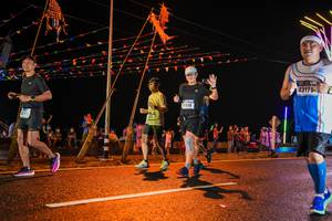 BIB: 
                            <button type="button" onclick="openModal(17856100)" class="btn btn-primary btn-sm float-right btn-popup" data-toggle="modal" data-target=".modal-high-quality">
                        <i class="fas fa-shopping-cart"></i> Add to Cart
                    </button>
                                            <button type="button" onclick="isThisMe(17856100, true)" class="btn btn-success btn-sm float-right btn-popup btn-isme hidden" data-toggle="tooltip" data-placement="bottom" title="นี่คือรูปของคุณใช่ไหม คลิกที่นี่เพื่อเอาเข้าอัลบั้ม">
                        <i class="fas fa-plus"></i> Add to album
                    </button>
                    <button type="button" onclick="isThisMe(17856100, false)" class="btn btn-warning btn-sm float-right btn-popup btn-isnotme hidden">
                        <i class="fas fa-ban"></i> Remove from album
                    </button>