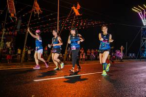 BIB: 
                            <button type="button" onclick="openModal(17853365)" class="btn btn-primary btn-sm float-right btn-popup" data-toggle="modal" data-target=".modal-high-quality">
                        <i class="fas fa-shopping-cart"></i> Add to Cart
                    </button>
                                            <button type="button" onclick="isThisMe(17853365, true)" class="btn btn-success btn-sm float-right btn-popup btn-isme hidden" data-toggle="tooltip" data-placement="bottom" title="นี่คือรูปของคุณใช่ไหม คลิกที่นี่เพื่อเอาเข้าอัลบั้ม">
                        <i class="fas fa-plus"></i> Add to album
                    </button>
                    <button type="button" onclick="isThisMe(17853365, false)" class="btn btn-warning btn-sm float-right btn-popup btn-isnotme hidden">
                        <i class="fas fa-ban"></i> Remove from album
                    </button>