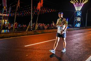 BIB: 403
                            <button type="button" onclick="openModal(17858668)" class="btn btn-primary btn-sm float-right btn-popup" data-toggle="modal" data-target=".modal-high-quality">
                        <i class="fas fa-shopping-cart"></i> Add to Cart
                    </button>
                                            <button type="button" onclick="isThisMe(17858668, true)" class="btn btn-success btn-sm float-right btn-popup btn-isme hidden" data-toggle="tooltip" data-placement="bottom" title="นี่คือรูปของคุณใช่ไหม คลิกที่นี่เพื่อเอาเข้าอัลบั้ม">
                        <i class="fas fa-plus"></i> Add to album
                    </button>
                    <button type="button" onclick="isThisMe(17858668, false)" class="btn btn-warning btn-sm float-right btn-popup btn-isnotme hidden">
                        <i class="fas fa-ban"></i> Remove from album
                    </button>