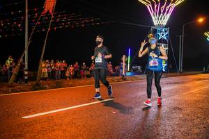 BIB: 123
                            <button type="button" onclick="openModal(17858331)" class="btn btn-primary btn-sm float-right btn-popup" data-toggle="modal" data-target=".modal-high-quality">
                        <i class="fas fa-shopping-cart"></i> Add to Cart
                    </button>
                                            <button type="button" onclick="isThisMe(17858331, true)" class="btn btn-success btn-sm float-right btn-popup btn-isme hidden" data-toggle="tooltip" data-placement="bottom" title="นี่คือรูปของคุณใช่ไหม คลิกที่นี่เพื่อเอาเข้าอัลบั้ม">
                        <i class="fas fa-plus"></i> Add to album
                    </button>
                    <button type="button" onclick="isThisMe(17858331, false)" class="btn btn-warning btn-sm float-right btn-popup btn-isnotme hidden">
                        <i class="fas fa-ban"></i> Remove from album
                    </button>