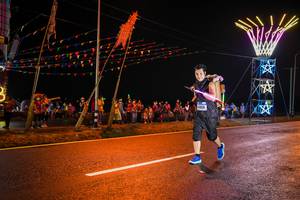 BIB: 
                            <button type="button" onclick="openModal(17858523)" class="btn btn-primary btn-sm float-right btn-popup" data-toggle="modal" data-target=".modal-high-quality">
                        <i class="fas fa-shopping-cart"></i> Add to Cart
                    </button>
                                            <button type="button" onclick="isThisMe(17858523, true)" class="btn btn-success btn-sm float-right btn-popup btn-isme hidden" data-toggle="tooltip" data-placement="bottom" title="นี่คือรูปของคุณใช่ไหม คลิกที่นี่เพื่อเอาเข้าอัลบั้ม">
                        <i class="fas fa-plus"></i> Add to album
                    </button>
                    <button type="button" onclick="isThisMe(17858523, false)" class="btn btn-warning btn-sm float-right btn-popup btn-isnotme hidden">
                        <i class="fas fa-ban"></i> Remove from album
                    </button>