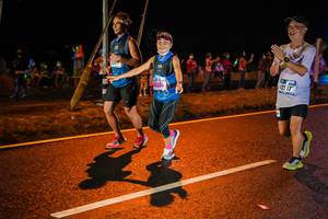 BIB: 125, 1430
                            <button type="button" onclick="openModal(17857033)" class="btn btn-primary btn-sm float-right btn-popup" data-toggle="modal" data-target=".modal-high-quality">
                        <i class="fas fa-shopping-cart"></i> Add to Cart
                    </button>
                                            <button type="button" onclick="isThisMe(17857033, true)" class="btn btn-success btn-sm float-right btn-popup btn-isme hidden" data-toggle="tooltip" data-placement="bottom" title="นี่คือรูปของคุณใช่ไหม คลิกที่นี่เพื่อเอาเข้าอัลบั้ม">
                        <i class="fas fa-plus"></i> Add to album
                    </button>
                    <button type="button" onclick="isThisMe(17857033, false)" class="btn btn-warning btn-sm float-right btn-popup btn-isnotme hidden">
                        <i class="fas fa-ban"></i> Remove from album
                    </button>