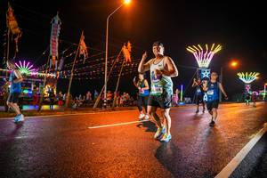 BIB: 
                            <button type="button" onclick="openModal(17857322)" class="btn btn-primary btn-sm float-right btn-popup" data-toggle="modal" data-target=".modal-high-quality">
                        <i class="fas fa-shopping-cart"></i> Add to Cart
                    </button>
                                            <button type="button" onclick="isThisMe(17857322, true)" class="btn btn-success btn-sm float-right btn-popup btn-isme hidden" data-toggle="tooltip" data-placement="bottom" title="นี่คือรูปของคุณใช่ไหม คลิกที่นี่เพื่อเอาเข้าอัลบั้ม">
                        <i class="fas fa-plus"></i> Add to album
                    </button>
                    <button type="button" onclick="isThisMe(17857322, false)" class="btn btn-warning btn-sm float-right btn-popup btn-isnotme hidden">
                        <i class="fas fa-ban"></i> Remove from album
                    </button>