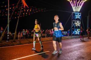 BIB: 
                            <button type="button" onclick="openModal(17856911)" class="btn btn-primary btn-sm float-right btn-popup" data-toggle="modal" data-target=".modal-high-quality">
                        <i class="fas fa-shopping-cart"></i> Add to Cart
                    </button>
                                            <button type="button" onclick="isThisMe(17856911, true)" class="btn btn-success btn-sm float-right btn-popup btn-isme hidden" data-toggle="tooltip" data-placement="bottom" title="นี่คือรูปของคุณใช่ไหม คลิกที่นี่เพื่อเอาเข้าอัลบั้ม">
                        <i class="fas fa-plus"></i> Add to album
                    </button>
                    <button type="button" onclick="isThisMe(17856911, false)" class="btn btn-warning btn-sm float-right btn-popup btn-isnotme hidden">
                        <i class="fas fa-ban"></i> Remove from album
                    </button>