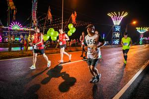 BIB: 456
                            <button type="button" onclick="openModal(17857413)" class="btn btn-primary btn-sm float-right btn-popup" data-toggle="modal" data-target=".modal-high-quality">
                        <i class="fas fa-shopping-cart"></i> Add to Cart
                    </button>
                                            <button type="button" onclick="isThisMe(17857413, true)" class="btn btn-success btn-sm float-right btn-popup btn-isme hidden" data-toggle="tooltip" data-placement="bottom" title="นี่คือรูปของคุณใช่ไหม คลิกที่นี่เพื่อเอาเข้าอัลบั้ม">
                        <i class="fas fa-plus"></i> Add to album
                    </button>
                    <button type="button" onclick="isThisMe(17857413, false)" class="btn btn-warning btn-sm float-right btn-popup btn-isnotme hidden">
                        <i class="fas fa-ban"></i> Remove from album
                    </button>