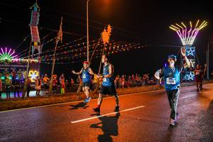 BIB: 41098
                            <button type="button" onclick="openModal(17858147)" class="btn btn-primary btn-sm float-right btn-popup" data-toggle="modal" data-target=".modal-high-quality">
                        <i class="fas fa-shopping-cart"></i> Add to Cart
                    </button>
                                            <button type="button" onclick="isThisMe(17858147, true)" class="btn btn-success btn-sm float-right btn-popup btn-isme hidden" data-toggle="tooltip" data-placement="bottom" title="นี่คือรูปของคุณใช่ไหม คลิกที่นี่เพื่อเอาเข้าอัลบั้ม">
                        <i class="fas fa-plus"></i> Add to album
                    </button>
                    <button type="button" onclick="isThisMe(17858147, false)" class="btn btn-warning btn-sm float-right btn-popup btn-isnotme hidden">
                        <i class="fas fa-ban"></i> Remove from album
                    </button>