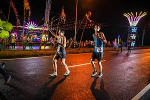 BIB: 
                            <button type="button" onclick="openModal(17856967)" class="btn btn-primary btn-sm float-right btn-popup" data-toggle="modal" data-target=".modal-high-quality">
                        <i class="fas fa-shopping-cart"></i> Add to Cart
                    </button>
                                            <button type="button" onclick="isThisMe(17856967, true)" class="btn btn-success btn-sm float-right btn-popup btn-isme hidden" data-toggle="tooltip" data-placement="bottom" title="นี่คือรูปของคุณใช่ไหม คลิกที่นี่เพื่อเอาเข้าอัลบั้ม">
                        <i class="fas fa-plus"></i> Add to album
                    </button>
                    <button type="button" onclick="isThisMe(17856967, false)" class="btn btn-warning btn-sm float-right btn-popup btn-isnotme hidden">
                        <i class="fas fa-ban"></i> Remove from album
                    </button>