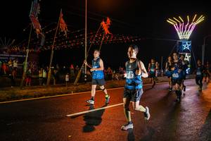 BIB: 202
                            <button type="button" onclick="openModal(17854656)" class="btn btn-primary btn-sm float-right btn-popup" data-toggle="modal" data-target=".modal-high-quality">
                        <i class="fas fa-shopping-cart"></i> Add to Cart
                    </button>
                                            <button type="button" onclick="isThisMe(17854656, true)" class="btn btn-success btn-sm float-right btn-popup btn-isme hidden" data-toggle="tooltip" data-placement="bottom" title="นี่คือรูปของคุณใช่ไหม คลิกที่นี่เพื่อเอาเข้าอัลบั้ม">
                        <i class="fas fa-plus"></i> Add to album
                    </button>
                    <button type="button" onclick="isThisMe(17854656, false)" class="btn btn-warning btn-sm float-right btn-popup btn-isnotme hidden">
                        <i class="fas fa-ban"></i> Remove from album
                    </button>