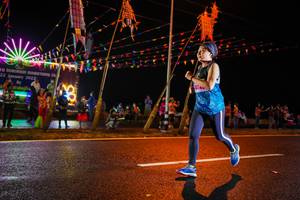 BIB: 2022
                            <button type="button" onclick="openModal(17857382)" class="btn btn-primary btn-sm float-right btn-popup" data-toggle="modal" data-target=".modal-high-quality">
                        <i class="fas fa-shopping-cart"></i> Add to Cart
                    </button>
                                            <button type="button" onclick="isThisMe(17857382, true)" class="btn btn-success btn-sm float-right btn-popup btn-isme hidden" data-toggle="tooltip" data-placement="bottom" title="นี่คือรูปของคุณใช่ไหม คลิกที่นี่เพื่อเอาเข้าอัลบั้ม">
                        <i class="fas fa-plus"></i> Add to album
                    </button>
                    <button type="button" onclick="isThisMe(17857382, false)" class="btn btn-warning btn-sm float-right btn-popup btn-isnotme hidden">
                        <i class="fas fa-ban"></i> Remove from album
                    </button>