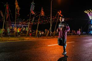 BIB: 
                            <button type="button" onclick="openModal(17855560)" class="btn btn-primary btn-sm float-right btn-popup" data-toggle="modal" data-target=".modal-high-quality">
                        <i class="fas fa-shopping-cart"></i> Add to Cart
                    </button>
                                            <button type="button" onclick="isThisMe(17855560, true)" class="btn btn-success btn-sm float-right btn-popup btn-isme hidden" data-toggle="tooltip" data-placement="bottom" title="นี่คือรูปของคุณใช่ไหม คลิกที่นี่เพื่อเอาเข้าอัลบั้ม">
                        <i class="fas fa-plus"></i> Add to album
                    </button>
                    <button type="button" onclick="isThisMe(17855560, false)" class="btn btn-warning btn-sm float-right btn-popup btn-isnotme hidden">
                        <i class="fas fa-ban"></i> Remove from album
                    </button>