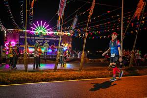 BIB: 202, 222
                            <button type="button" onclick="openModal(17858874)" class="btn btn-primary btn-sm float-right btn-popup" data-toggle="modal" data-target=".modal-high-quality">
                        <i class="fas fa-shopping-cart"></i> Add to Cart
                    </button>
                                            <button type="button" onclick="isThisMe(17858874, true)" class="btn btn-success btn-sm float-right btn-popup btn-isme hidden" data-toggle="tooltip" data-placement="bottom" title="นี่คือรูปของคุณใช่ไหม คลิกที่นี่เพื่อเอาเข้าอัลบั้ม">
                        <i class="fas fa-plus"></i> Add to album
                    </button>
                    <button type="button" onclick="isThisMe(17858874, false)" class="btn btn-warning btn-sm float-right btn-popup btn-isnotme hidden">
                        <i class="fas fa-ban"></i> Remove from album
                    </button>