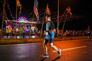 BIB: 
                            <button type="button" onclick="openModal(17857075)" class="btn btn-primary btn-sm float-right btn-popup" data-toggle="modal" data-target=".modal-high-quality">
                        <i class="fas fa-shopping-cart"></i> Add to Cart
                    </button>
                                            <button type="button" onclick="isThisMe(17857075, true)" class="btn btn-success btn-sm float-right btn-popup btn-isme hidden" data-toggle="tooltip" data-placement="bottom" title="นี่คือรูปของคุณใช่ไหม คลิกที่นี่เพื่อเอาเข้าอัลบั้ม">
                        <i class="fas fa-plus"></i> Add to album
                    </button>
                    <button type="button" onclick="isThisMe(17857075, false)" class="btn btn-warning btn-sm float-right btn-popup btn-isnotme hidden">
                        <i class="fas fa-ban"></i> Remove from album
                    </button>