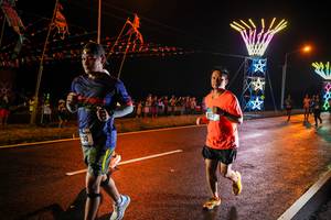 BIB: 
                            <button type="button" onclick="openModal(17854921)" class="btn btn-primary btn-sm float-right btn-popup" data-toggle="modal" data-target=".modal-high-quality">
                        <i class="fas fa-shopping-cart"></i> Add to Cart
                    </button>
                                            <button type="button" onclick="isThisMe(17854921, true)" class="btn btn-success btn-sm float-right btn-popup btn-isme hidden" data-toggle="tooltip" data-placement="bottom" title="นี่คือรูปของคุณใช่ไหม คลิกที่นี่เพื่อเอาเข้าอัลบั้ม">
                        <i class="fas fa-plus"></i> Add to album
                    </button>
                    <button type="button" onclick="isThisMe(17854921, false)" class="btn btn-warning btn-sm float-right btn-popup btn-isnotme hidden">
                        <i class="fas fa-ban"></i> Remove from album
                    </button>