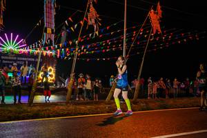 BIB: 2022
                            <button type="button" onclick="openModal(17856749)" class="btn btn-primary btn-sm float-right btn-popup" data-toggle="modal" data-target=".modal-high-quality">
                        <i class="fas fa-shopping-cart"></i> Add to Cart
                    </button>
                                            <button type="button" onclick="isThisMe(17856749, true)" class="btn btn-success btn-sm float-right btn-popup btn-isme hidden" data-toggle="tooltip" data-placement="bottom" title="นี่คือรูปของคุณใช่ไหม คลิกที่นี่เพื่อเอาเข้าอัลบั้ม">
                        <i class="fas fa-plus"></i> Add to album
                    </button>
                    <button type="button" onclick="isThisMe(17856749, false)" class="btn btn-warning btn-sm float-right btn-popup btn-isnotme hidden">
                        <i class="fas fa-ban"></i> Remove from album
                    </button>