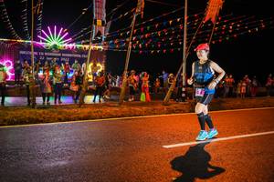 BIB: 2022
                            <button type="button" onclick="openModal(17858242)" class="btn btn-primary btn-sm float-right btn-popup" data-toggle="modal" data-target=".modal-high-quality">
                        <i class="fas fa-shopping-cart"></i> Add to Cart
                    </button>
                                            <button type="button" onclick="isThisMe(17858242, true)" class="btn btn-success btn-sm float-right btn-popup btn-isme hidden" data-toggle="tooltip" data-placement="bottom" title="นี่คือรูปของคุณใช่ไหม คลิกที่นี่เพื่อเอาเข้าอัลบั้ม">
                        <i class="fas fa-plus"></i> Add to album
                    </button>
                    <button type="button" onclick="isThisMe(17858242, false)" class="btn btn-warning btn-sm float-right btn-popup btn-isnotme hidden">
                        <i class="fas fa-ban"></i> Remove from album
                    </button>