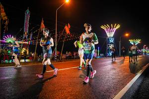 BIB: 40359
                            <button type="button" onclick="openModal(17857314)" class="btn btn-primary btn-sm float-right btn-popup" data-toggle="modal" data-target=".modal-high-quality">
                        <i class="fas fa-shopping-cart"></i> Add to Cart
                    </button>
                                            <button type="button" onclick="isThisMe(17857314, true)" class="btn btn-success btn-sm float-right btn-popup btn-isme hidden" data-toggle="tooltip" data-placement="bottom" title="นี่คือรูปของคุณใช่ไหม คลิกที่นี่เพื่อเอาเข้าอัลบั้ม">
                        <i class="fas fa-plus"></i> Add to album
                    </button>
                    <button type="button" onclick="isThisMe(17857314, false)" class="btn btn-warning btn-sm float-right btn-popup btn-isnotme hidden">
                        <i class="fas fa-ban"></i> Remove from album
                    </button>