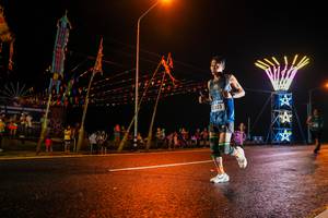 BIB: 
                            <button type="button" onclick="openModal(17855423)" class="btn btn-primary btn-sm float-right btn-popup" data-toggle="modal" data-target=".modal-high-quality">
                        <i class="fas fa-shopping-cart"></i> Add to Cart
                    </button>
                                            <button type="button" onclick="isThisMe(17855423, true)" class="btn btn-success btn-sm float-right btn-popup btn-isme hidden" data-toggle="tooltip" data-placement="bottom" title="นี่คือรูปของคุณใช่ไหม คลิกที่นี่เพื่อเอาเข้าอัลบั้ม">
                        <i class="fas fa-plus"></i> Add to album
                    </button>
                    <button type="button" onclick="isThisMe(17855423, false)" class="btn btn-warning btn-sm float-right btn-popup btn-isnotme hidden">
                        <i class="fas fa-ban"></i> Remove from album
                    </button>