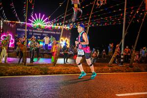 BIB: 2022, 202, 42613
                            <button type="button" onclick="openModal(17857545)" class="btn btn-primary btn-sm float-right btn-popup" data-toggle="modal" data-target=".modal-high-quality">
                        <i class="fas fa-shopping-cart"></i> Add to Cart
                    </button>
                                            <button type="button" onclick="isThisMe(17857545, true)" class="btn btn-success btn-sm float-right btn-popup btn-isme hidden" data-toggle="tooltip" data-placement="bottom" title="นี่คือรูปของคุณใช่ไหม คลิกที่นี่เพื่อเอาเข้าอัลบั้ม">
                        <i class="fas fa-plus"></i> Add to album
                    </button>
                    <button type="button" onclick="isThisMe(17857545, false)" class="btn btn-warning btn-sm float-right btn-popup btn-isnotme hidden">
                        <i class="fas fa-ban"></i> Remove from album
                    </button>