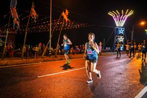 BIB: 
                            <button type="button" onclick="openModal(17853895)" class="btn btn-primary btn-sm float-right btn-popup" data-toggle="modal" data-target=".modal-high-quality">
                        <i class="fas fa-shopping-cart"></i> Add to Cart
                    </button>
                                            <button type="button" onclick="isThisMe(17853895, true)" class="btn btn-success btn-sm float-right btn-popup btn-isme hidden" data-toggle="tooltip" data-placement="bottom" title="นี่คือรูปของคุณใช่ไหม คลิกที่นี่เพื่อเอาเข้าอัลบั้ม">
                        <i class="fas fa-plus"></i> Add to album
                    </button>
                    <button type="button" onclick="isThisMe(17853895, false)" class="btn btn-warning btn-sm float-right btn-popup btn-isnotme hidden">
                        <i class="fas fa-ban"></i> Remove from album
                    </button>