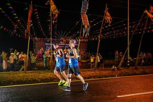 BIB: 2022
                            <button type="button" onclick="openModal(17854817)" class="btn btn-primary btn-sm float-right btn-popup" data-toggle="modal" data-target=".modal-high-quality">
                        <i class="fas fa-shopping-cart"></i> Add to Cart
                    </button>
                                            <button type="button" onclick="isThisMe(17854817, true)" class="btn btn-success btn-sm float-right btn-popup btn-isme hidden" data-toggle="tooltip" data-placement="bottom" title="นี่คือรูปของคุณใช่ไหม คลิกที่นี่เพื่อเอาเข้าอัลบั้ม">
                        <i class="fas fa-plus"></i> Add to album
                    </button>
                    <button type="button" onclick="isThisMe(17854817, false)" class="btn btn-warning btn-sm float-right btn-popup btn-isnotme hidden">
                        <i class="fas fa-ban"></i> Remove from album
                    </button>