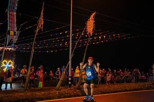 BIB: 
                            <button type="button" onclick="openModal(17858134)" class="btn btn-primary btn-sm float-right btn-popup" data-toggle="modal" data-target=".modal-high-quality">
                        <i class="fas fa-shopping-cart"></i> Add to Cart
                    </button>
                                            <button type="button" onclick="isThisMe(17858134, true)" class="btn btn-success btn-sm float-right btn-popup btn-isme hidden" data-toggle="tooltip" data-placement="bottom" title="นี่คือรูปของคุณใช่ไหม คลิกที่นี่เพื่อเอาเข้าอัลบั้ม">
                        <i class="fas fa-plus"></i> Add to album
                    </button>
                    <button type="button" onclick="isThisMe(17858134, false)" class="btn btn-warning btn-sm float-right btn-popup btn-isnotme hidden">
                        <i class="fas fa-ban"></i> Remove from album
                    </button>