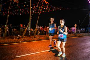 BIB: 4106
                            <button type="button" onclick="openModal(17854752)" class="btn btn-primary btn-sm float-right btn-popup" data-toggle="modal" data-target=".modal-high-quality">
                        <i class="fas fa-shopping-cart"></i> Add to Cart
                    </button>
                                            <button type="button" onclick="isThisMe(17854752, true)" class="btn btn-success btn-sm float-right btn-popup btn-isme hidden" data-toggle="tooltip" data-placement="bottom" title="นี่คือรูปของคุณใช่ไหม คลิกที่นี่เพื่อเอาเข้าอัลบั้ม">
                        <i class="fas fa-plus"></i> Add to album
                    </button>
                    <button type="button" onclick="isThisMe(17854752, false)" class="btn btn-warning btn-sm float-right btn-popup btn-isnotme hidden">
                        <i class="fas fa-ban"></i> Remove from album
                    </button>