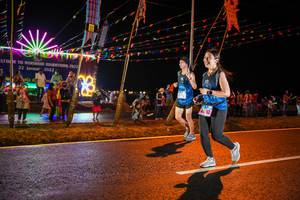 BIB: 2022
                            <button type="button" onclick="openModal(17857729)" class="btn btn-primary btn-sm float-right btn-popup" data-toggle="modal" data-target=".modal-high-quality">
                        <i class="fas fa-shopping-cart"></i> Add to Cart
                    </button>
                                            <button type="button" onclick="isThisMe(17857729, true)" class="btn btn-success btn-sm float-right btn-popup btn-isme hidden" data-toggle="tooltip" data-placement="bottom" title="นี่คือรูปของคุณใช่ไหม คลิกที่นี่เพื่อเอาเข้าอัลบั้ม">
                        <i class="fas fa-plus"></i> Add to album
                    </button>
                    <button type="button" onclick="isThisMe(17857729, false)" class="btn btn-warning btn-sm float-right btn-popup btn-isnotme hidden">
                        <i class="fas fa-ban"></i> Remove from album
                    </button>