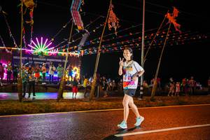 BIB: 202
                            <button type="button" onclick="openModal(17855951)" class="btn btn-primary btn-sm float-right btn-popup" data-toggle="modal" data-target=".modal-high-quality">
                        <i class="fas fa-shopping-cart"></i> Add to Cart
                    </button>
                                            <button type="button" onclick="isThisMe(17855951, true)" class="btn btn-success btn-sm float-right btn-popup btn-isme hidden" data-toggle="tooltip" data-placement="bottom" title="นี่คือรูปของคุณใช่ไหม คลิกที่นี่เพื่อเอาเข้าอัลบั้ม">
                        <i class="fas fa-plus"></i> Add to album
                    </button>
                    <button type="button" onclick="isThisMe(17855951, false)" class="btn btn-warning btn-sm float-right btn-popup btn-isnotme hidden">
                        <i class="fas fa-ban"></i> Remove from album
                    </button>